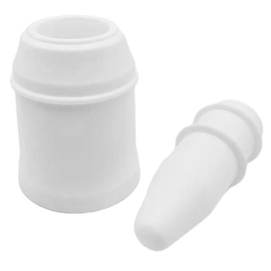 Форма для изготовления рисовых шариков, пищевая форма, не содержащая BPA, многоразовая форма для приготовления аранчини, домашняя форма для фрикаделек, кухонные аксессуары