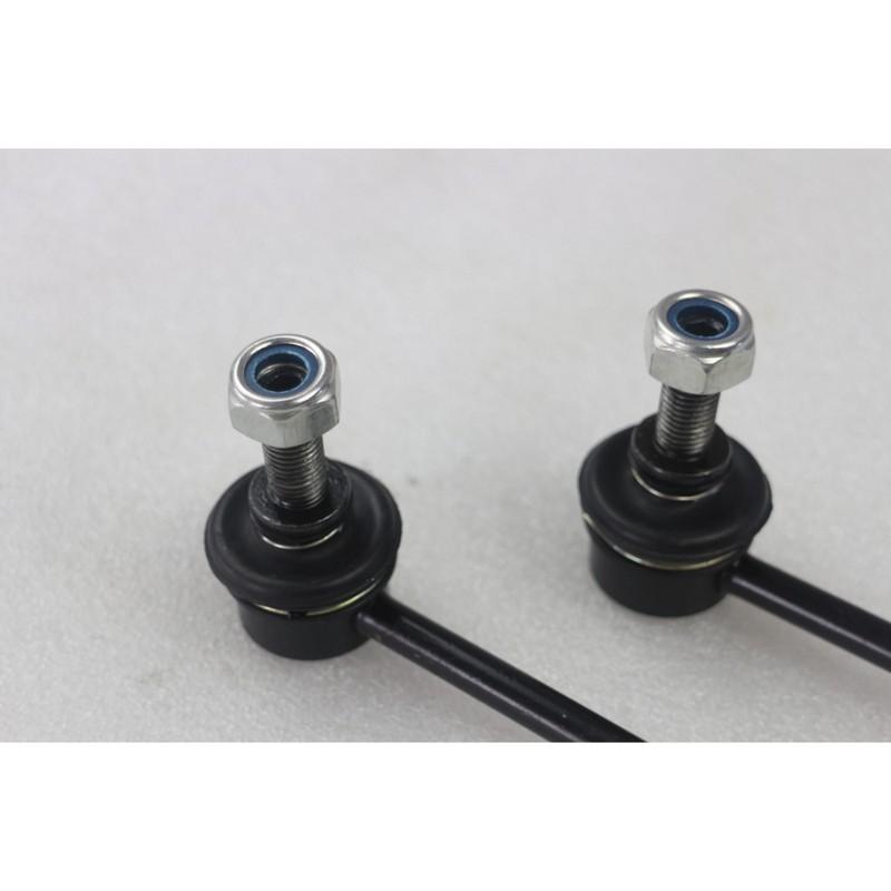 2X FRONT Stabilizer Link Sway Bar Links KIT FIT for Mazda 6 GG Station Wagon GY