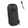 PULUZ PU984B Portable Protective Pouch Storage Bag Protector Travel Case Protective Bag Carrying