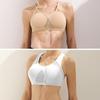 Sexy Women's Sports Bras Yoga Shapewear Gym Fitness Vest Jogging Bra