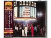 [CD] Live In New Orleans Ltd/изд.. ЛАБИРИНТ С ФРЭНКИ БЕВЕРЛИ UICY-79968