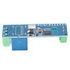 Bluetooth Module PCB Wireless Control 5V Relay Module Component for Android Phone 
