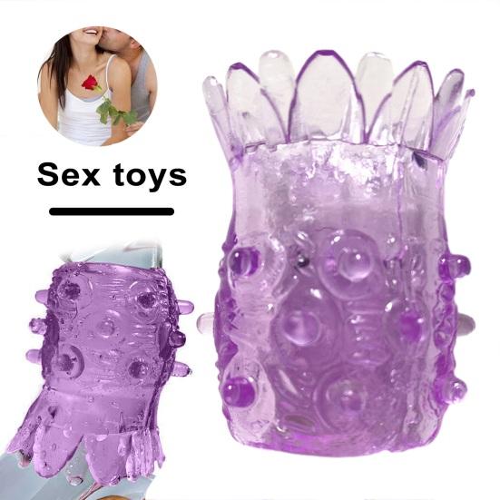 Кольца для задержки пениса, 3 шт., улучшают удовольствие для спальни, пары, страсть, альтернативные игрушки, кольца для члена для мужчин