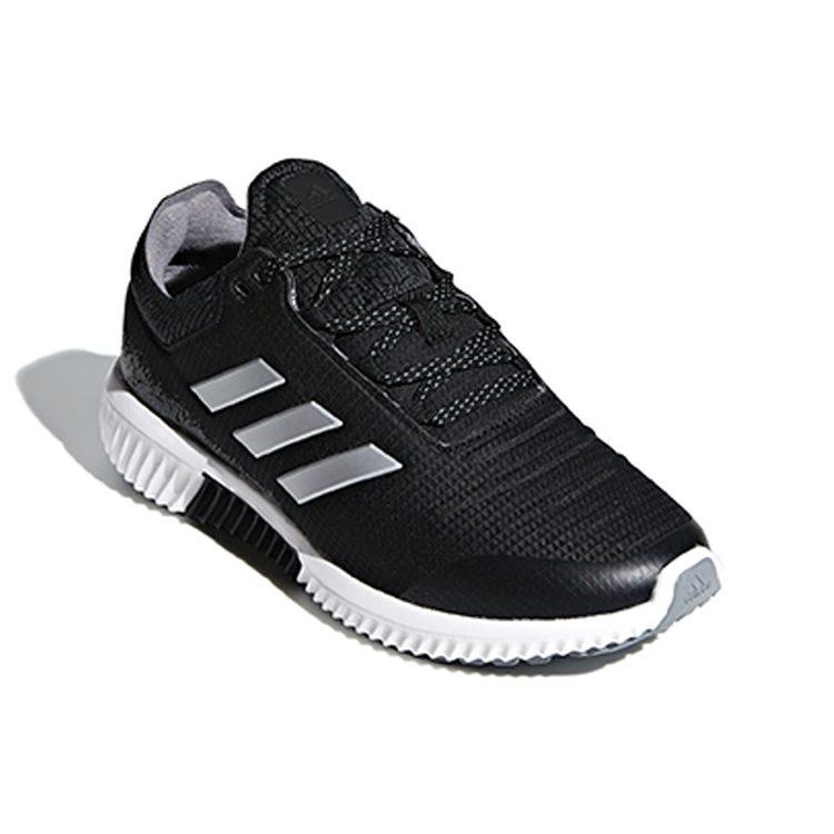 adidas Climaheat All Terrain 'Черный Серый Белый' Женский AC8390