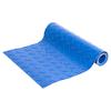 Pool Ladder Mat Non-Slip Texture Flexible Step Mat Easy To Store Cuttable Protective Pool Liner Pad Stairs Stability Cushion Protector for Pool Ladder