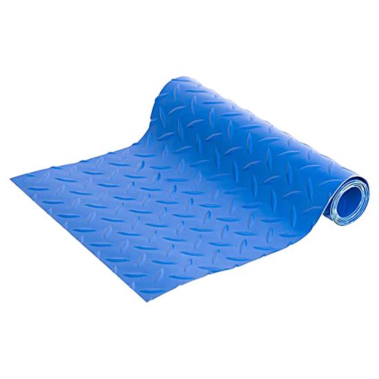 Pool Ladder Mat Non-Slip Texture Flexible Step Mat Easy To Store Cuttable Protective Pool Liner Pad Stairs Stability Cushion Protector for Pool Ladder