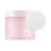 9WISHES PH Calm Cica Toner Pad 70 Sheets