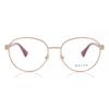 Ra6050 9432 Women Eyeglasses