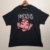 Футболка Melanie Martinez Portals XL