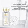 Instant Lift Korean Protein Thread Lifting Set Face Filler Absorbable Collagen Protein Thread Firming Anti-Aging Facial Essence