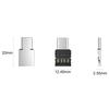 Многофункциональный телефон-планшет OTG USB-адаптер Type-C, интерфейсный разъем преобразователя