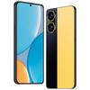 Android-смартфон X7 Pro: Ультрабольшой экран 7,3 дюйма, 16+1 ТБ, Международная версия.