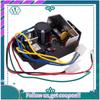 AA92-New AVR KI-DAVR-150S Generator AVR Automatic Voltage Regulator Alternator Part Power Stabilizer For Kipor Generator
