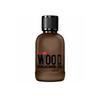 Dsquared² Original Wood Eau De Parfum