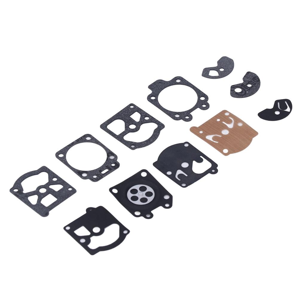 Карбюратор Карбюратор Ремкомплект Садовая Электропила Ремкомплект Замена для WT K10?какие