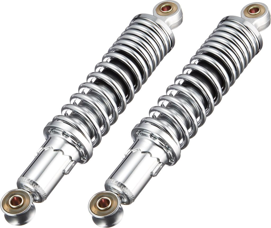 Детали для велосипеда Центральная пластинчатая задняя подвеска Monkey Gorilla 5028 (Z50J)