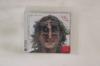 CD JOHN LENNON - Walls and Bridges =ремаст  094634097222 APPLE 2005 Бразилия Рок Б/У