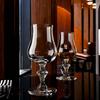 Macallan King Роскошный Хрустальный Бокал Снифтер для Односолодового Виски Профессиональный Бокал Копита для Виски Дегустационный Бокал для Вина Кубок Ручной Работы