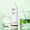 Centellian 24 Madeca Relief Toner 300ml