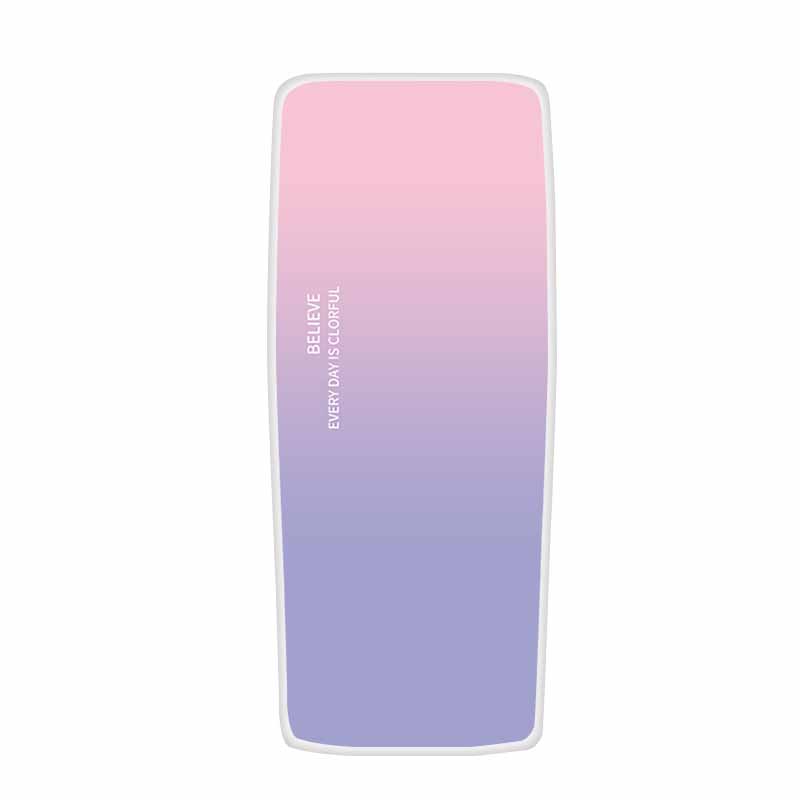 Для Nokia 105 4G 2023 Чехол Мультяшный Силиконовый ТПУ Мягкая Крышка Телефона для Nokia105 4G 2023 Защитная Прозрачная Модная Крутая Бампер Чехол