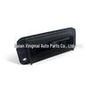 A2047500293 Mercedes-Benz C-Class W204 Trunk Lid Release Handle