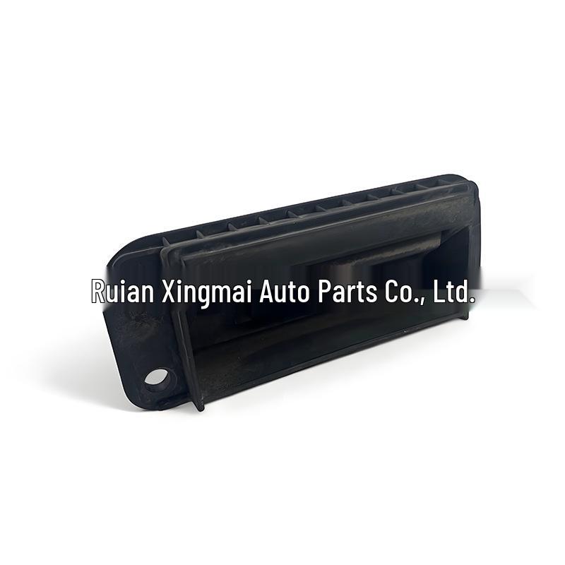 A2047500293 Mercedes-Benz C-Class W204 Trunk Lid Release Handle