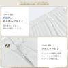 Inotenka Льняные Свободные Однотонные Идеально для и Офисного Использования Женские Широкие Брюки, Летние, Легкие, Подчеркивающие Фигуру, Посадка, Дышащие, Стройнящие,