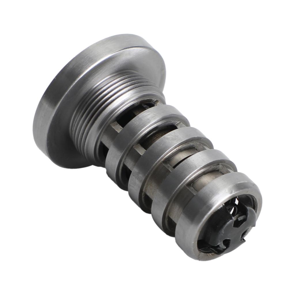 Клапан электромагнитный управления распредвалом двигателя 06H109257C для VW 1.8T 2.0T