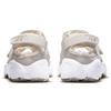 Nike Air Rift WMNS Summit White Женская повседневная обувь DJ4639-121
