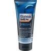 Германия DM Balea Men Fresh Peeling Gel 3in1 100 мл