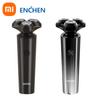 ENCHEN X8 Electric Shaver Waterproof Type-C Rechargeable Portable Men Beard Trimmer