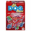 Board Game Schmidt Spiele Dog Royal (FR) Multicolour