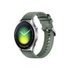Умные часы Xiaomi Watch 5 (Китайская версия)