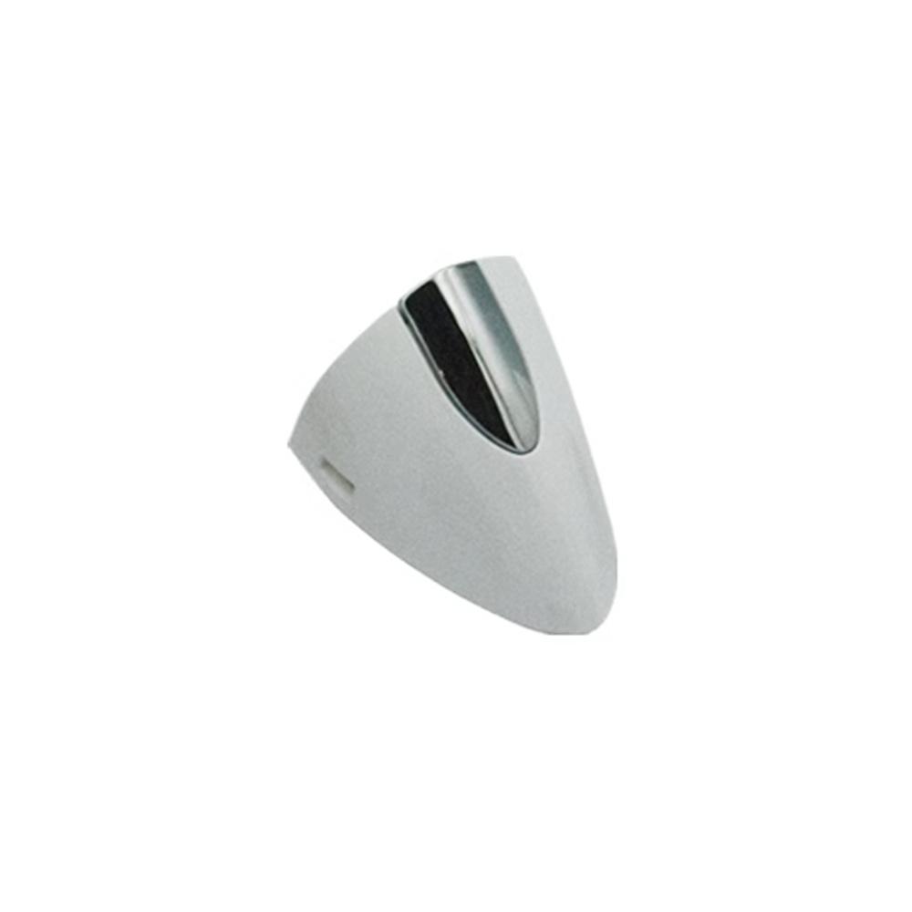Front Left Door Handle Cap for Buick, Chevrolet