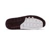 Nike Air Max 1 Светло-фиолетовый Бордовый Crush (GS)