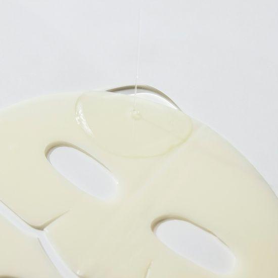 Biodance Маска Radiant Vita Niacinamide Real Deep Mask 4 листа