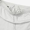 Fila Jogger Pants Small Logo