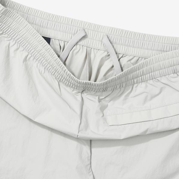 Fila Jogger Pants Small Logo