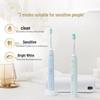 Philips HX3697 Sonic Electric Toothbrush - Adult Gum Care