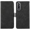 ABEEL For OnePlus Nord 5 5G/Ace 5 Ultra 5G Case PU Leather Folio Stand View RFID Blocking Phone Cover