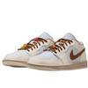 Женские повседневные кроссовки Air Jordan 1 Low