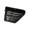 Wrench set Joker 5 Set 05020230001