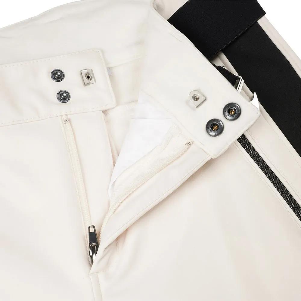 Luhta Брюки Reututunturi