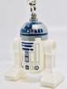 LEGO Star Wars R2D2 Key Chain 853470 [Parallel Import]