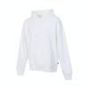 Converse Толстовка Унисекс Белая 10024494-A01