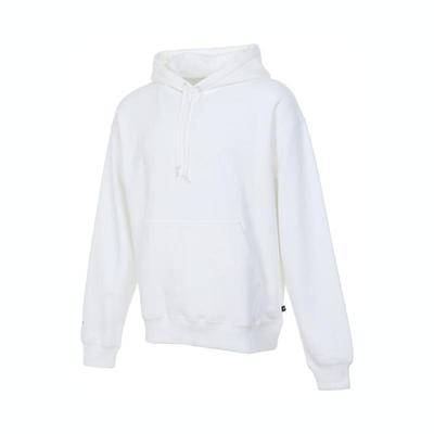 Converse Толстовка Унисекс Белая 10024494-A01