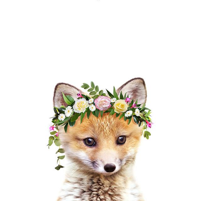 Забавные Милые Кролики Виниловые Наклейки на Автомобиль - Водонепроницаемые и Долговечные