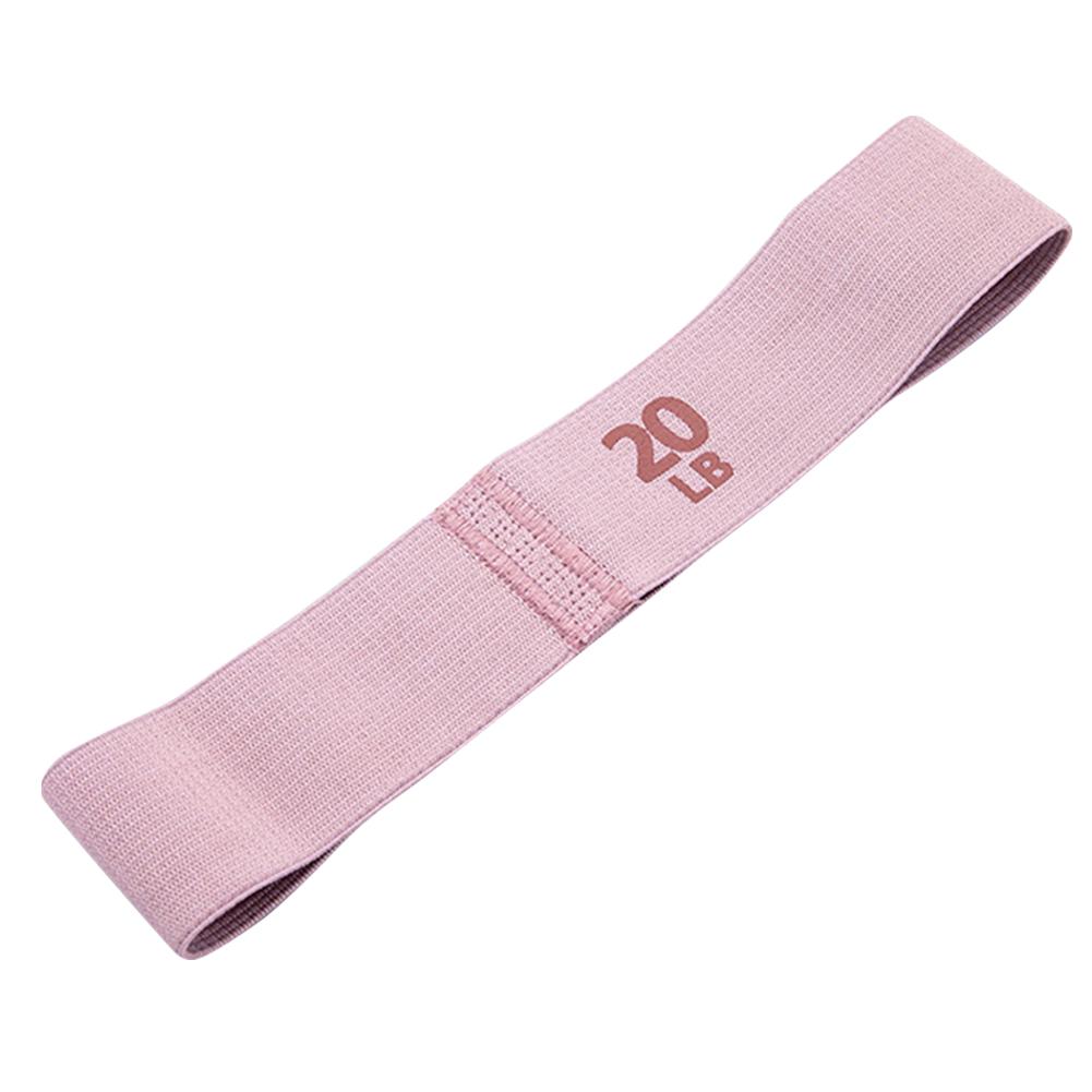 Эластичные ленты для попки, противоскользящие эластичные полоски для фитнеса, эластичные ленты для ягодиц, бедер, пилатеса, круга для бедер, йоги, тренажерного зала