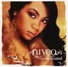 CD NIVEA - Complicated 82876671562R,82 Jive, Zomba Lab 2005 US Soul/Funk Б/У