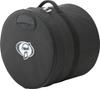 Protection Racket AAA Floor Tom Case LPTRA14FT14 A2014-00 14"X14"